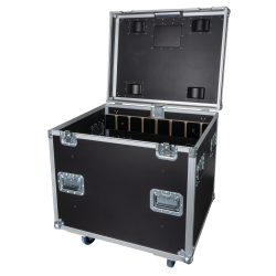Multiflex Case 80