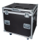 Multiflex Case 80