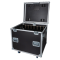 Multiflex Case 80
