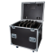 Multiflex Case 80