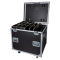 Multiflex Case 80