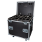 Multiflex Case 80