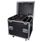 Multiflex Case 80