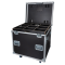 Multiflex Case 80