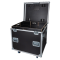 Multiflex Case 80
