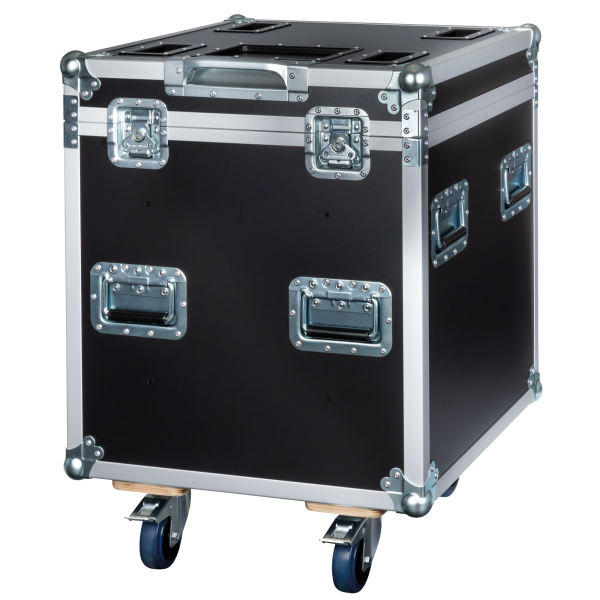 Multiflex Case 60