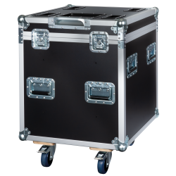 Multiflex Case 60