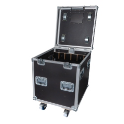 Multiflex Case 60