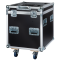 Multiflex Case 60