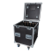 Multiflex Case 60