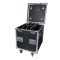 Multiflex Case 60