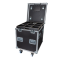 Multiflex Case 60