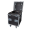 Multiflex Case 60