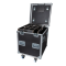 Multiflex Case 60