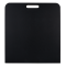 Multiflex Case High Divider