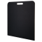 Multiflex Case High Divider