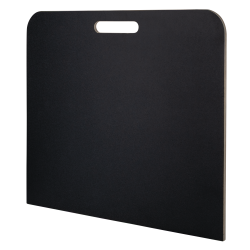 Multiflex Case Low Divider
