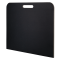 Multiflex Case Low Divider