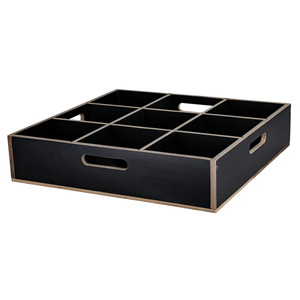Multiflex Case Top Insert 1