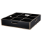 Multiflex Case Top Insert 1
