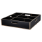 Multiflex Case Top Insert 1