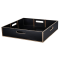 Multiflex Case Top Insert 1