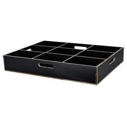 Multiflex Case Top Insert 2
