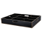 Multiflex Case Top Insert 2