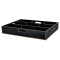 Multiflex Case Top Insert 2