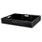 Multiflex Case Top Insert 2