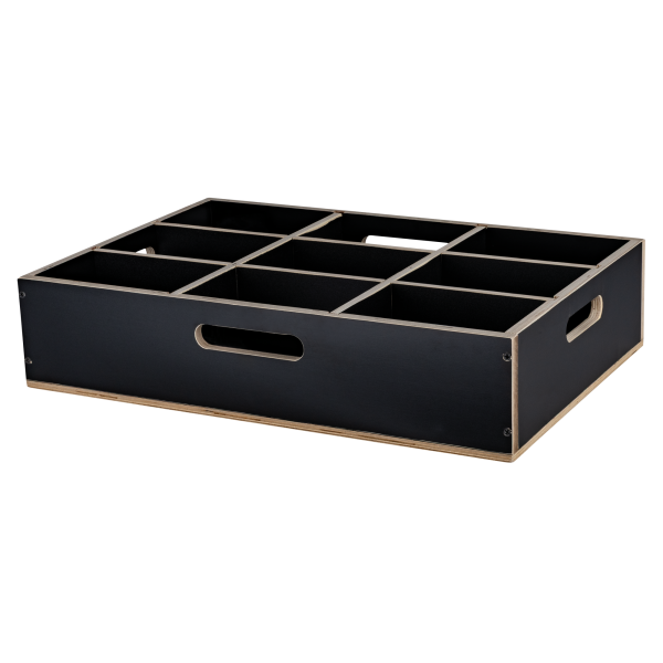 Multiflex Case Top Insert 3