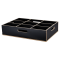 Multiflex Case Top Insert 3
