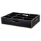 Multiflex Case Top Insert 3