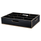 Multiflex Case Top Insert 3