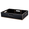 Multiflex Case Top Insert 3