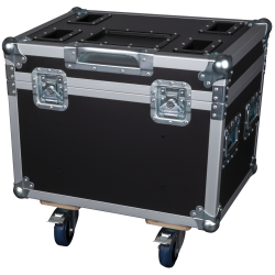 Rigging Case