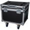 Rigging Case