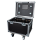 Rigging Case