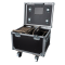 Rigging Case