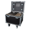 Rigging Case