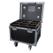 Rigging Case