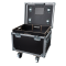 Rigging Case
