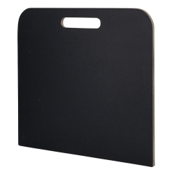 Rigging Case High Divider