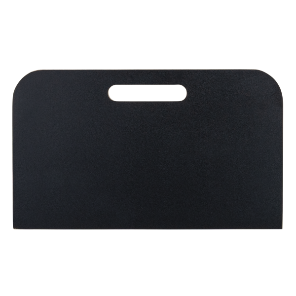 Rigging Case Low Divider