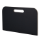 Rigging Case Low Divider