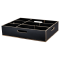 Rigging Case Top Insert
