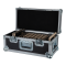 Conical Adapter Case 1