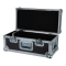 Conical Adapter Case 1