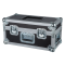 Conical Adapter Case 1