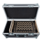 Conical Adapter Case 1